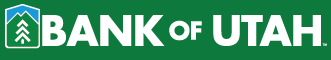 Tim Roberts - Bank of Utah Loan Officer